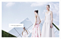 Streeters - Emma Roach - Portfolio : Streeters - Emma Roach - Portfolio