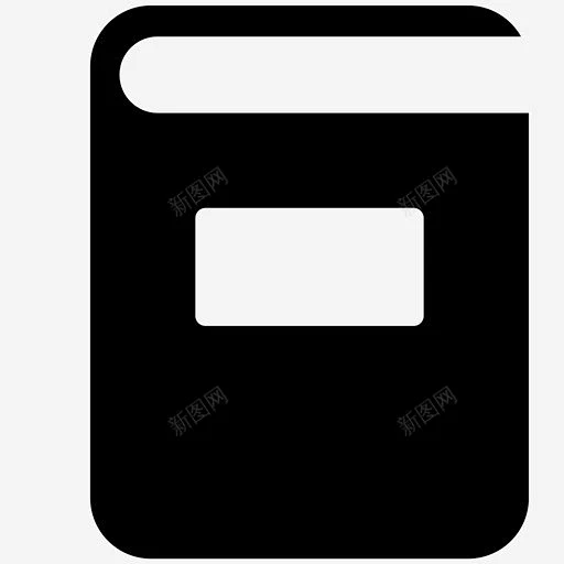 书籍报告阅读图标 icon 标识 标志 UI图标 设计图片 免费下载 页面网页 平面电商 创意素材-花瓣网