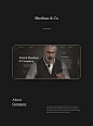 Sheehan & Company, concept design.png