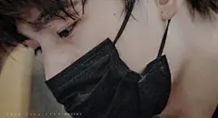 #杨洋武动乾坤##杨洋一武绎林动#
电脑壁纸（超大的！）
（不大的话等会放下载链接） ​​​​