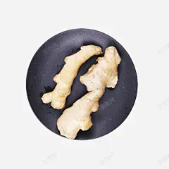 生姜广告食材 设计图片 免费下载 页面网页 平面电商 创意素材