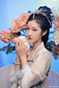 @大仙奶奶 的个人主页 - 微博