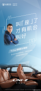 67c4970dly1hnjfy6aiw8j20u01t6aq7.jpg (1080×2346)
