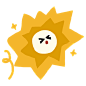 76