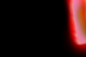 光效6