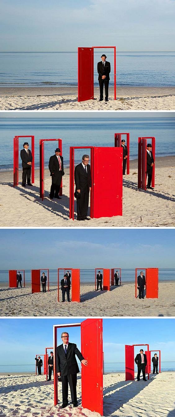 Pinterest : 发现想要尝试的食...