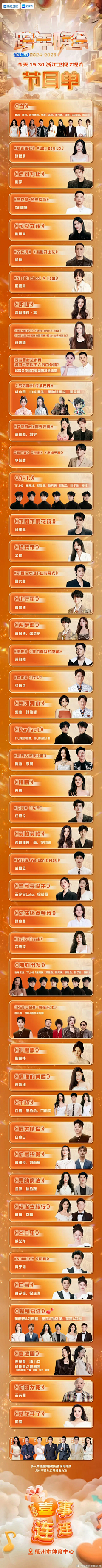 是俊SHIJUN采集到创意元素/物料