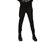 2013纳帕佳秋 裤子女韩版时尚哈伦休闲裤长裤女装 原创 设计 新款 正品 代购  威尼斯