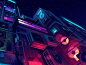 mirage_06
