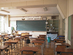 lukkaka采集到场景参考