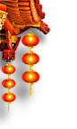 24cd47cce8e38a667590a1c42dbfbf0c58a152f219b67-8i12Bi_fw658