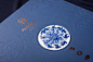 Sofitel Legend Metropole Hanoi - Mooncake Box 2017