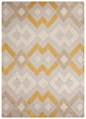 Show Product Description - Rug