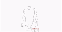 野猫要吃草采集到时间
