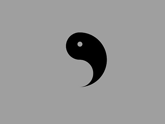 中文字体设计技巧及经验