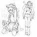 rinotuna-4 (24)
