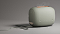 industrialdesign Muuto productdesign toast toaster 산업디자인 제품디자인 토스터 portfolio product