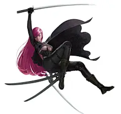 【插画】韩国画师 kim jongeun作品欣赏-日韩画风-微元素 - 手机版 - Powered by Discuz!