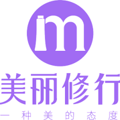 01旧友采集到logo