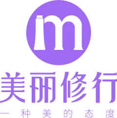 美丽修行logo的搜索结果_百度图片搜索-花瓣网