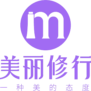 美丽修行logo的搜索结果_百度图片搜索-花瓣网