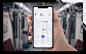 Jakdojade - Public & Intercity Transport app : Jakdojade is a public transport planner that makes traveling around the city easier. The app finds optimal communication connection, including transfers, changes in schedules, walking times and many other