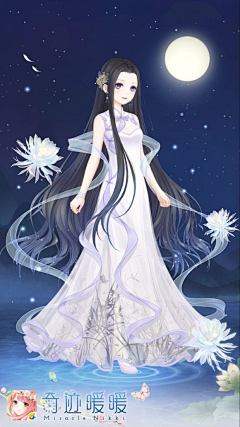 ★天真采集到暖
