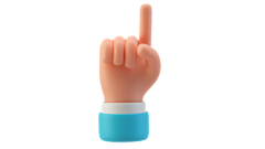 Y-y/采集到商用高质量图unsplash.com