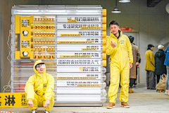 超纠结采集到拍照区