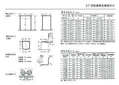 『回忆』中有你采集到尺寸比例