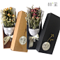 #礼物#干花花束# https://linli00.taobao.com/
