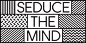 bauhaus mondrian typography   colorfont geometry modern