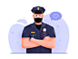 Police
