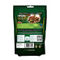 NESCAFE GOLD Dark Latte Premix Coffee 408g - from RedMart : Buy NESCAFE GOLD Dark Latte Premix Coffee at RedMart.com, Singapore's leading online grocery service. Wide range of groceries, household essentials and specialty products delivered to your door.