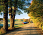 autumn nature wallpaper (#1170545) / Wallbase.cc