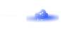 UCloud优刻得-中国第一家公有云科创板上市公司