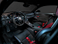 新性能猛兽！保时捷Cayman GT4！ _车品素材_T2020925 #率叶插件，让花瓣网更好用_http://ly.jiuxihuan.net/?yqr=11544231#