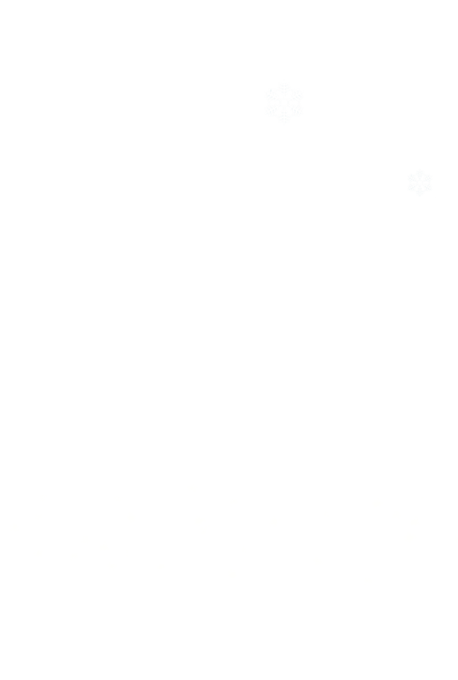 雪花.png