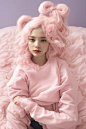 eSheep(内测中) - 一站式的AIGC社区