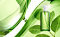 AnneMarieGardinier  Cosmetic