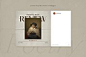 Writers Poets Social Media Templates :  Writers Social Media Templates Vol.5 RELEASED:  ✨✨✨ TO GET 25% OFF, VISIT: ✨✨✨ --- This product has been included in this BUNDLE: --- Poetry - Social Media Template Pack + CANVA
