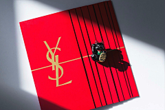 fortunecat1采集到新年物料