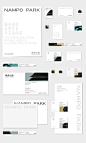 93637920072A4876B62F5ABE22F1.png (1088×1810)