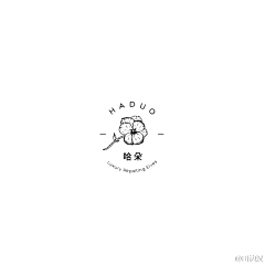 東禾采集到字体/logo