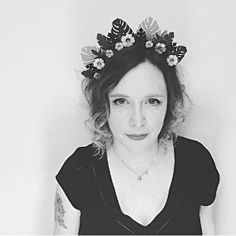 照片-花瓣网|陪你做生活的设计师 | #slowdive #mojave3 #creationrecords #shoegaze #dagger