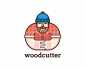 Woodcutter