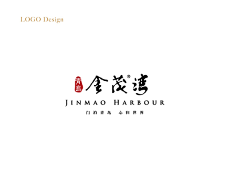 蜜丝糖采集到logo