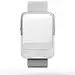 Nike | Watch - personal project on Behance