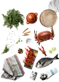 高端 品质 素材  PNG