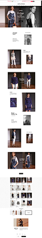 7.27新品-诗篇官方旗舰店-天猫Tmall.com